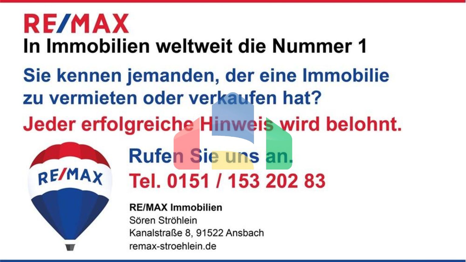 Residential - Bungalow - Nuremberg - Germany