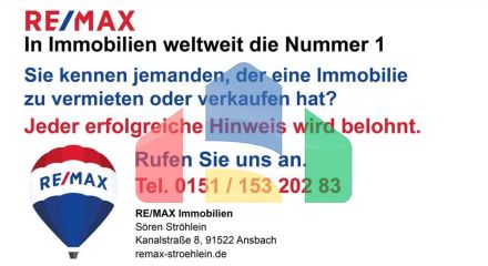 Residential - Bungalow - Nuremberg - Germany Residential - Bungalow - Nuremberg - Germany