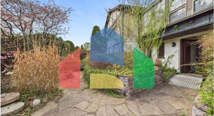 Residential - Bungalow - Nuremberg - Germany Residential - Bungalow - Nuremberg - Germany