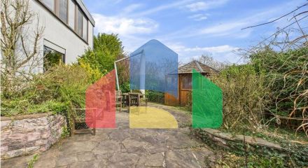 Residential - Bungalow - Nuremberg - Germany Residential - Bungalow - Nuremberg - Germany