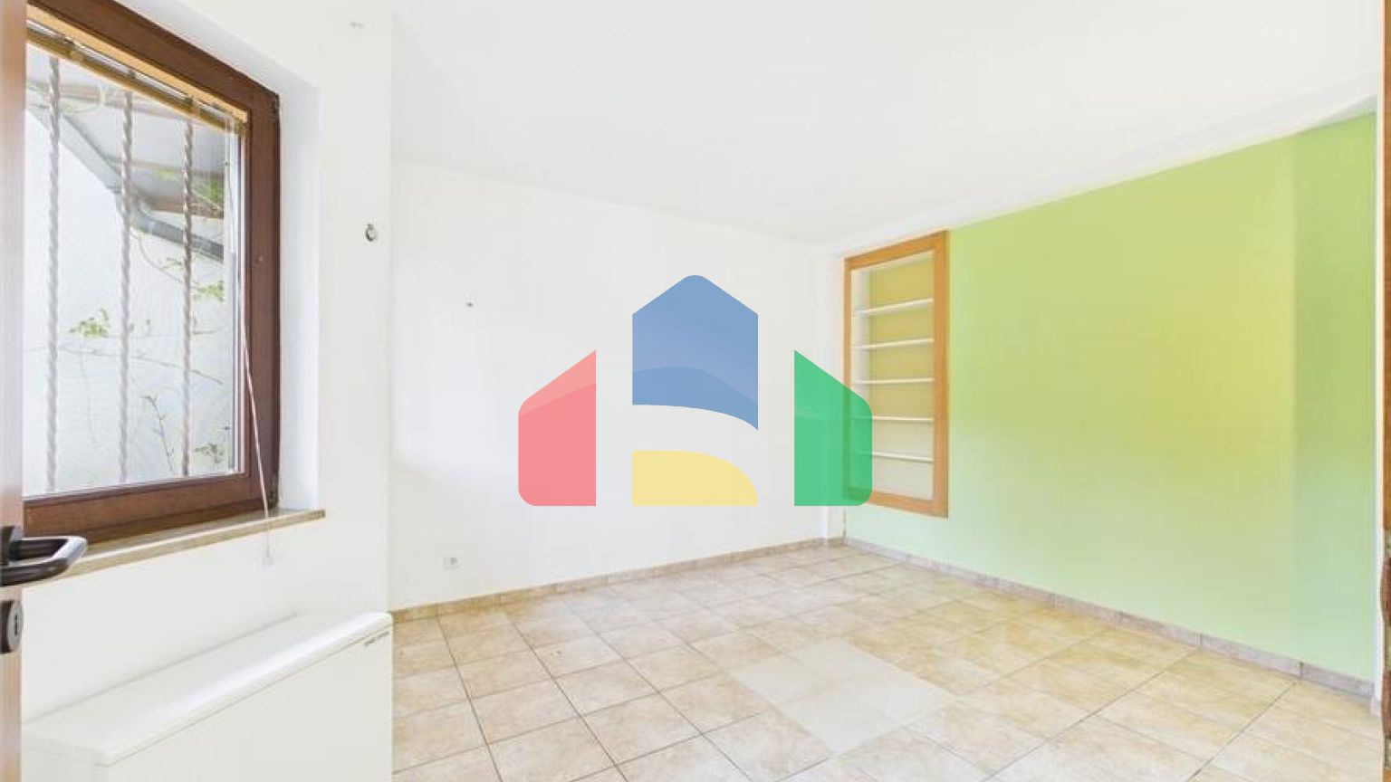 Residential - Bungalow - Nuremberg - Germany