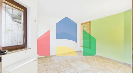 Residential - Bungalow - Nuremberg - Germany Residential - Bungalow - Nuremberg - Germany