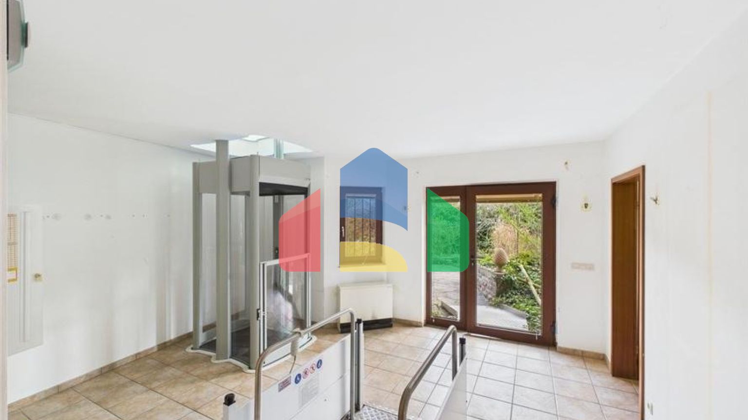 Residential - Bungalow - Nuremberg - Germany