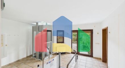 Residential - Bungalow - Nuremberg - Germany Residential - Bungalow - Nuremberg - Germany