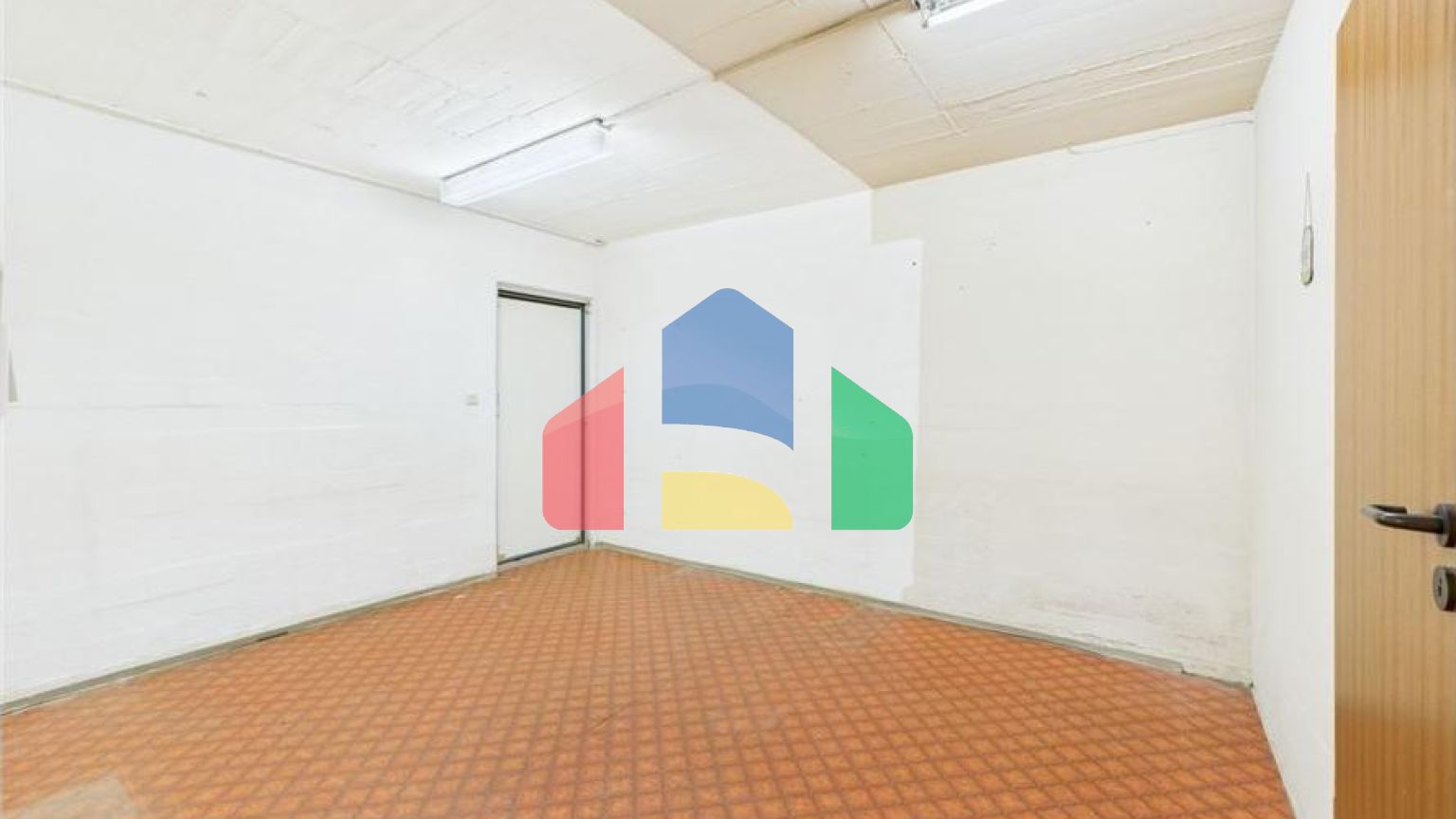 Residential - Bungalow - Nuremberg - Germany