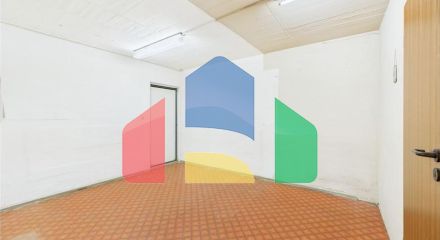 Residential - Bungalow - Nuremberg - Germany Residential - Bungalow - Nuremberg - Germany