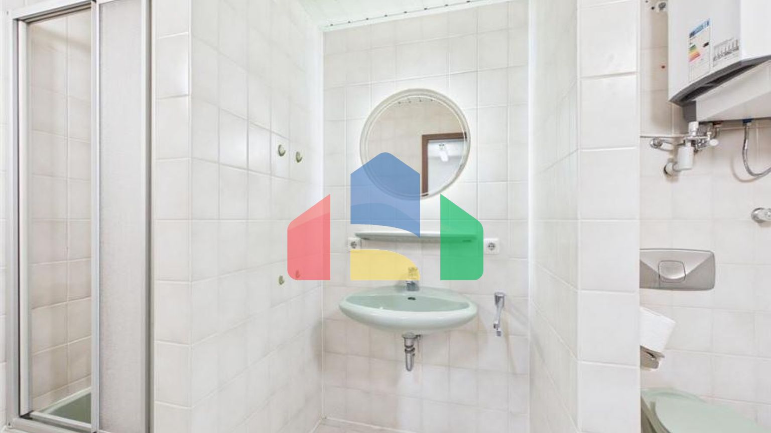 Residential - Bungalow - Nuremberg - Germany