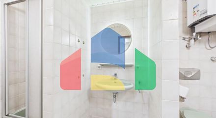 Residential - Bungalow - Nuremberg - Germany Residential - Bungalow - Nuremberg - Germany