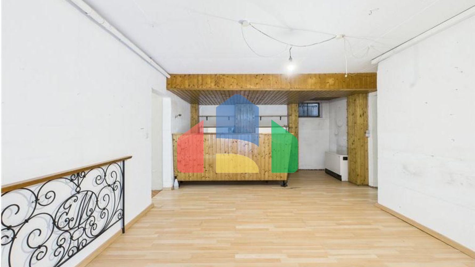 Residential - Bungalow - Nuremberg - Germany