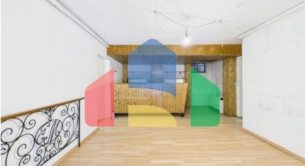 Residential - Bungalow - Nuremberg - Germany Residential - Bungalow - Nuremberg - Germany