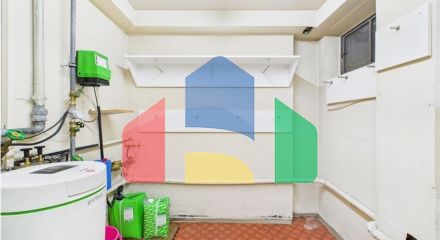 Residential - Bungalow - Nuremberg - Germany Residential - Bungalow - Nuremberg - Germany