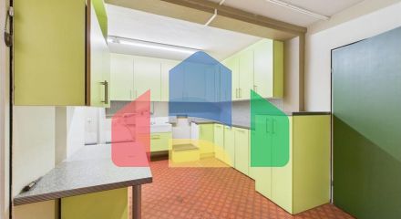 Residential - Bungalow - Nuremberg - Germany Residential - Bungalow - Nuremberg - Germany