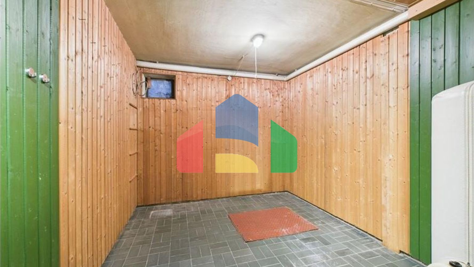 Residential - Bungalow - Nuremberg - Germany