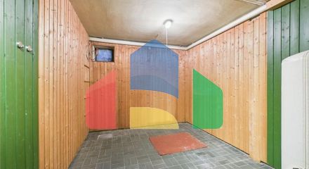 Residential - Bungalow - Nuremberg - Germany Residential - Bungalow - Nuremberg - Germany