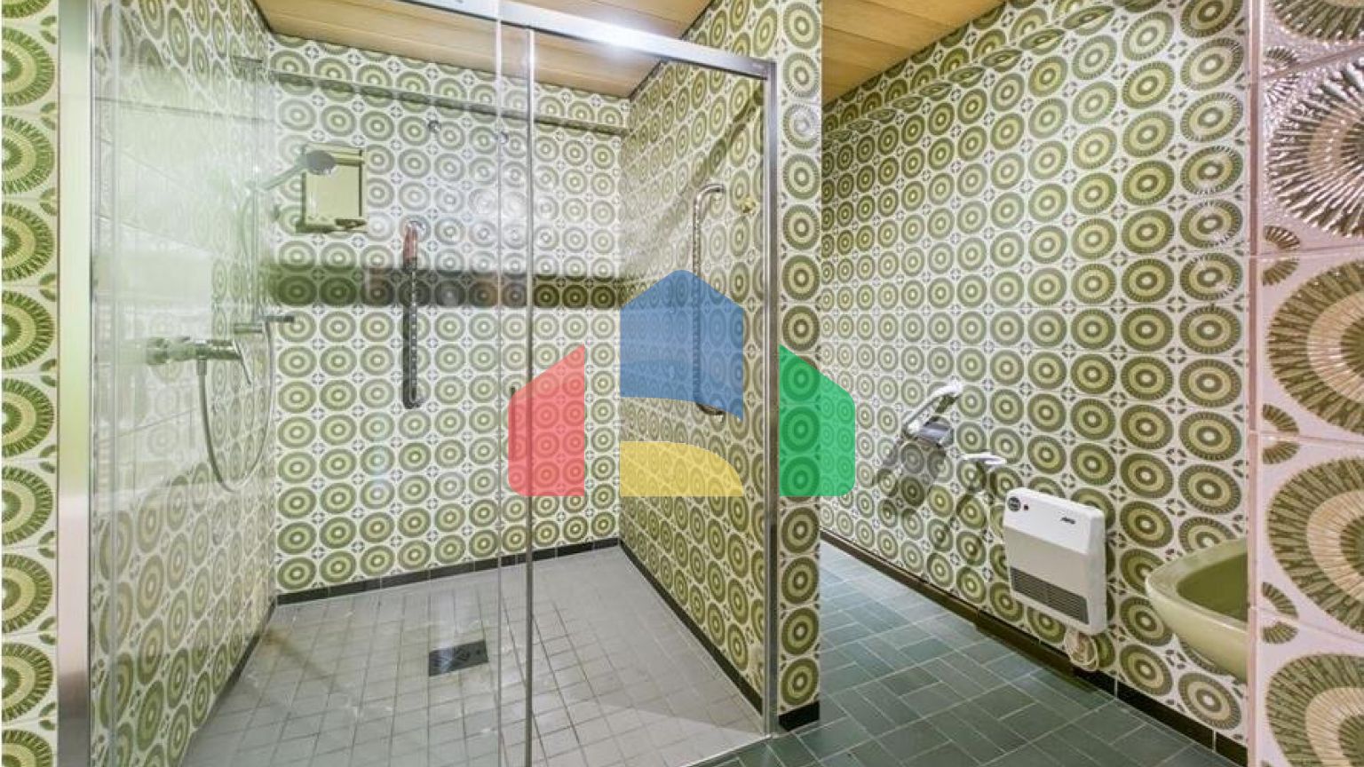 Residential - Bungalow - Nuremberg - Germany