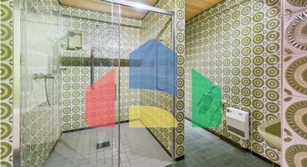 Residential - Bungalow - Nuremberg - Germany Residential - Bungalow - Nuremberg - Germany