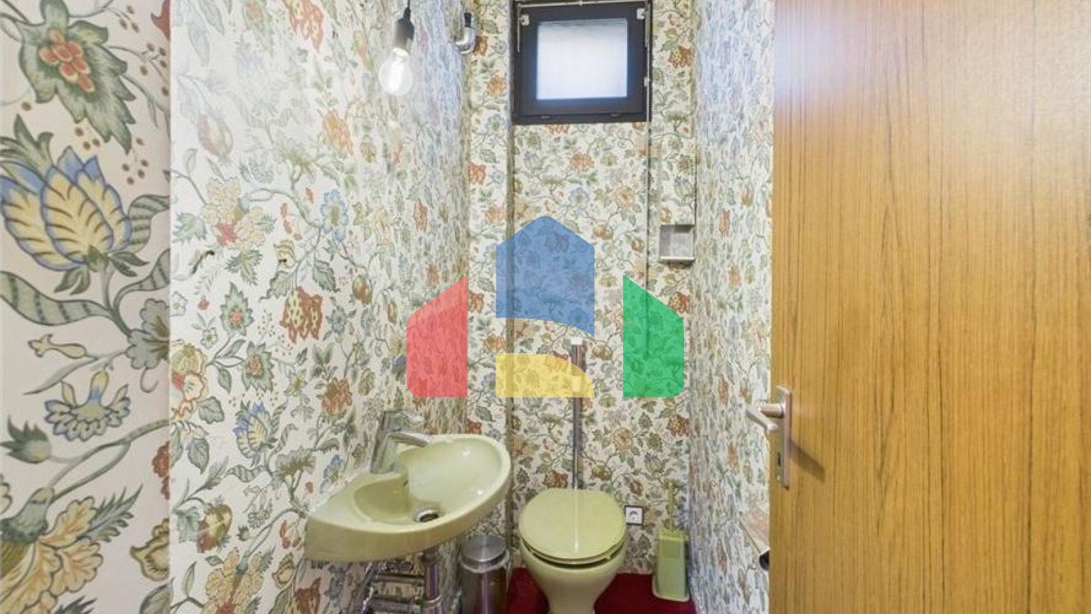 Residential - Bungalow - Nuremberg - Germany