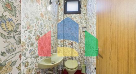 Residential - Bungalow - Nuremberg - Germany Residential - Bungalow - Nuremberg - Germany