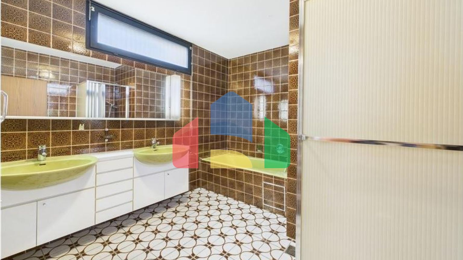 Residential - Bungalow - Nuremberg - Germany