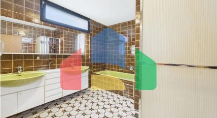 Residential - Bungalow - Nuremberg - Germany Residential - Bungalow - Nuremberg - Germany