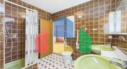 Residential - Bungalow - Nuremberg - Germany Residential - Bungalow - Nuremberg - Germany