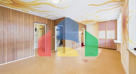 Residential - Bungalow - Nuremberg - Germany