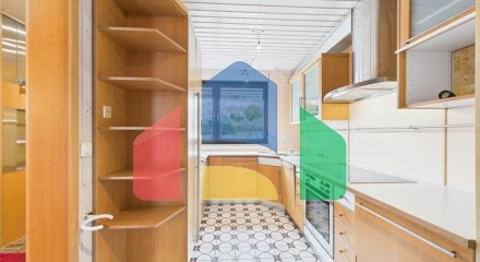 Residential - Bungalow - Nuremberg - Germany
