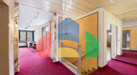 Residential - Bungalow - Nuremberg - Germany