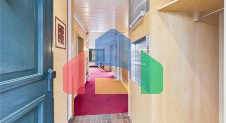 Residential - Bungalow - Nuremberg - Germany