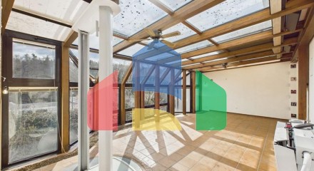 Residential - Bungalow - Nuremberg - Germany