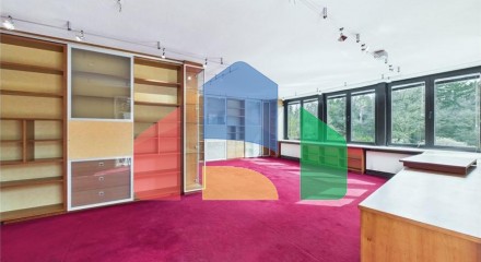 Residential - Bungalow - Nuremberg - Germany