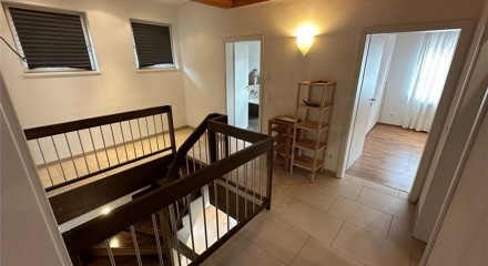 Residential - Single Family Home - Großheubach - Germany