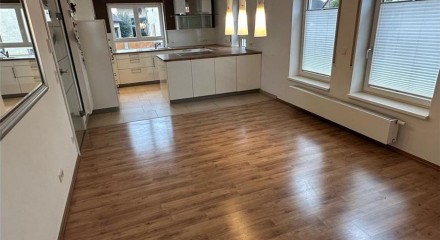 Residential - Single Family Home - Großheubach - Germany