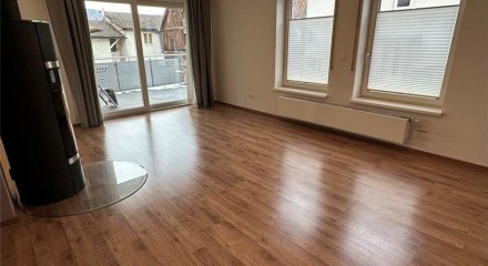 Residential - Single Family Home - Großheubach - Germany