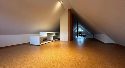 Residential - Single Family Home - Großheubach - Germany