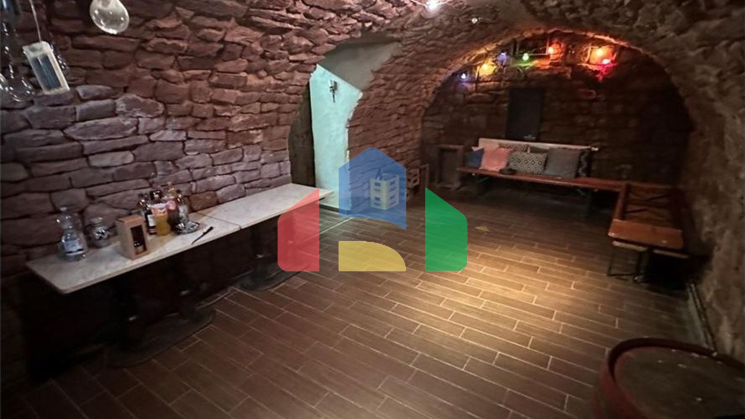 Residential - Single Family Home - Großheubach - Germany