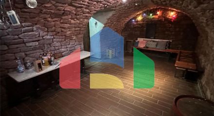 Residential - Single Family Home - Großheubach - Germany Residential - Single Family Home - Großheubach - Germany