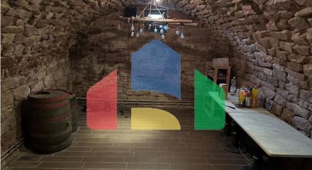 Residential - Single Family Home - Großheubach - Germany Residential - Single Family Home - Großheubach - Germany