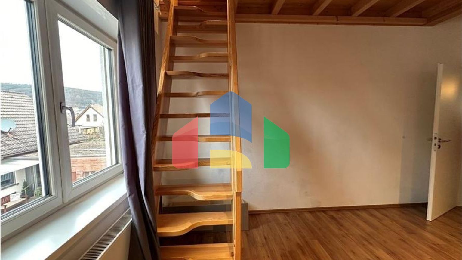 Residential - Single Family Home - Großheubach - Germany