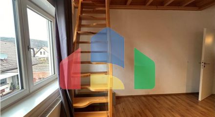 Residential - Single Family Home - Großheubach - Germany Residential - Single Family Home - Großheubach - Germany