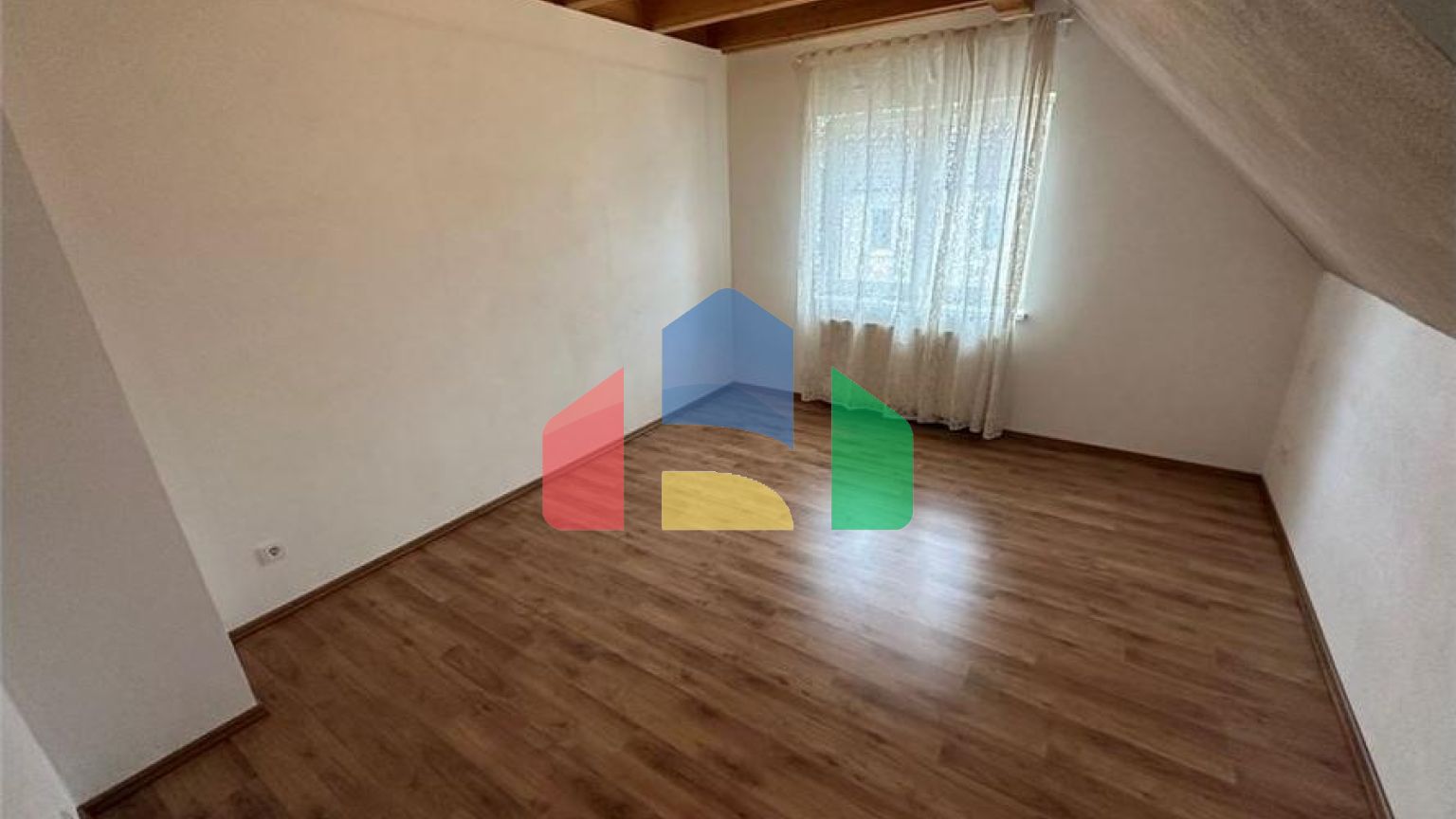 Residential - Single Family Home - Großheubach - Germany