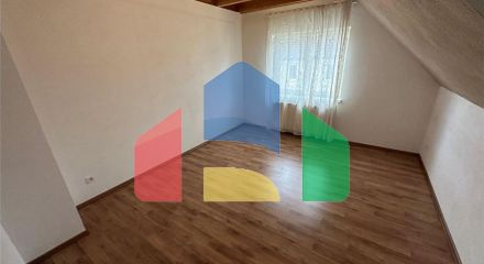 Residential - Single Family Home - Großheubach - Germany Residential - Single Family Home - Großheubach - Germany