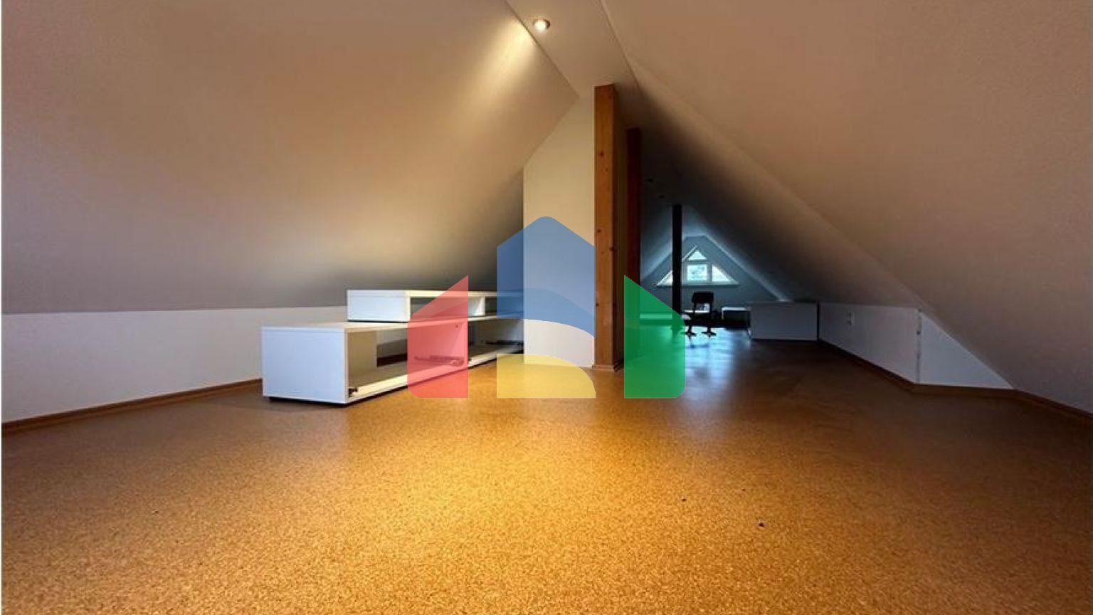 Residential - Single Family Home - Großheubach - Germany