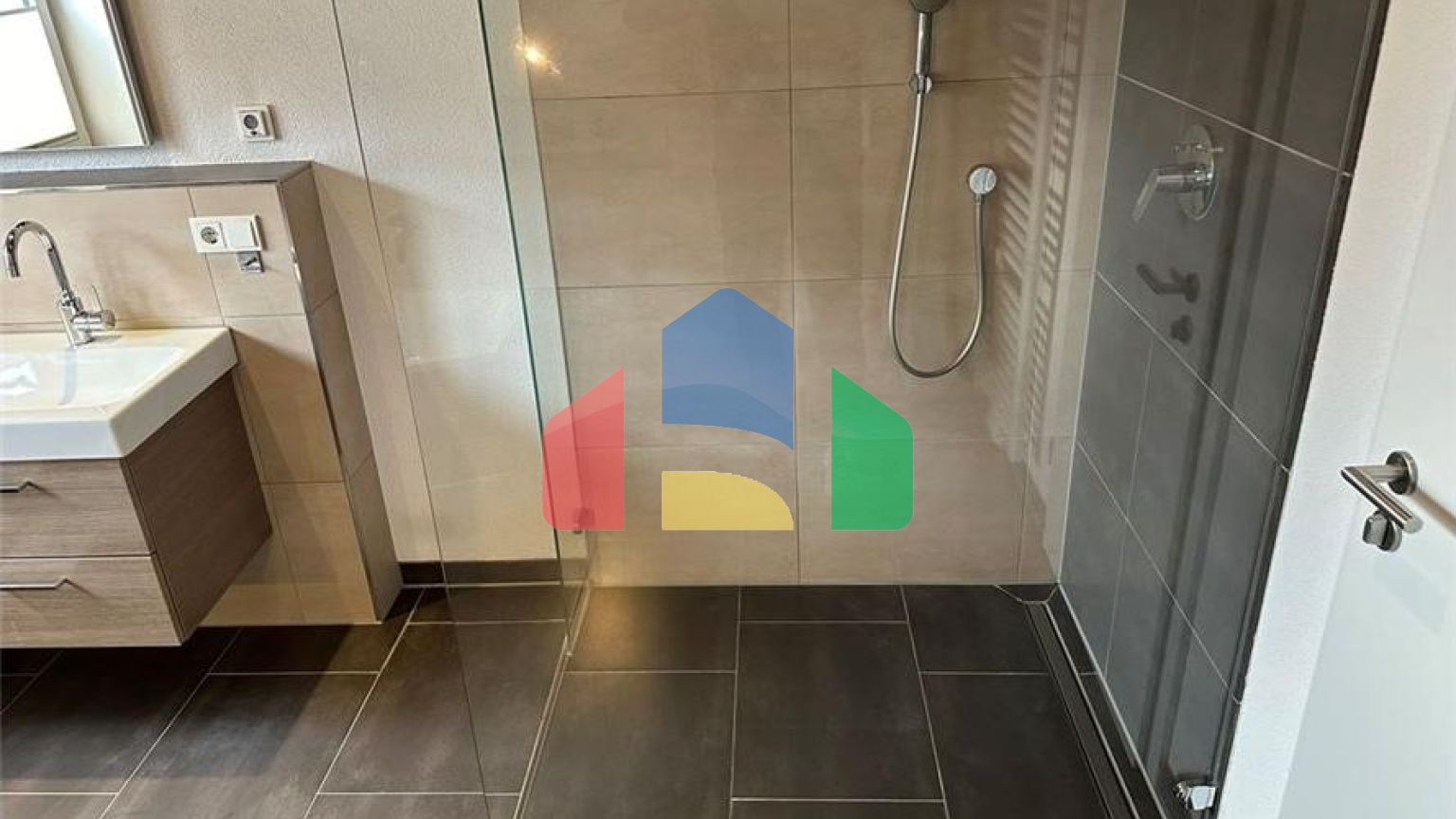 Residential - Single Family Home - Großheubach - Germany