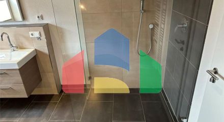 Residential - Single Family Home - Großheubach - Germany Residential - Single Family Home - Großheubach - Germany