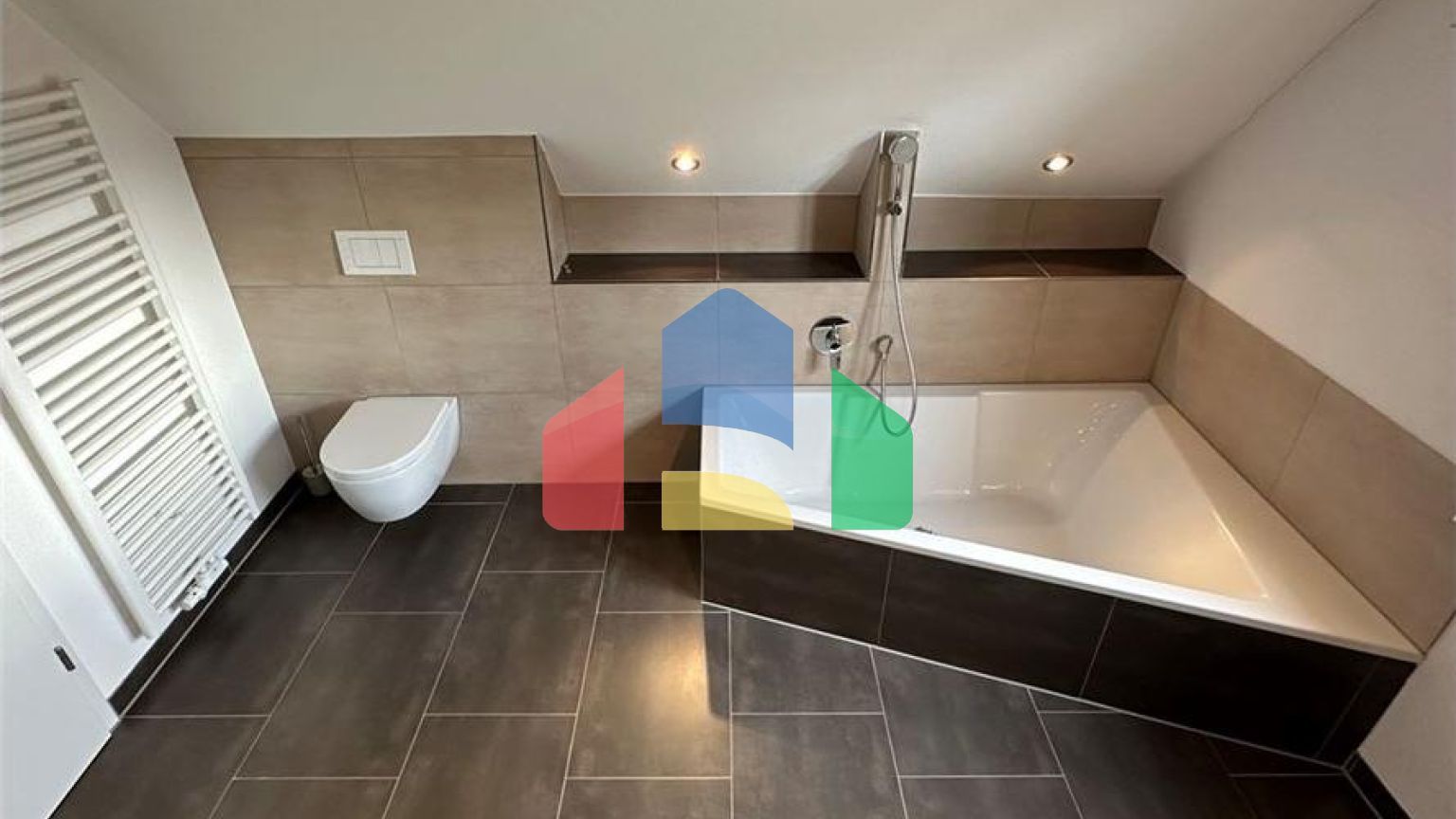 Residential - Single Family Home - Großheubach - Germany