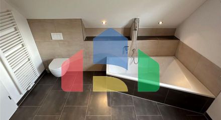 Residential - Single Family Home - Großheubach - Germany Residential - Single Family Home - Großheubach - Germany