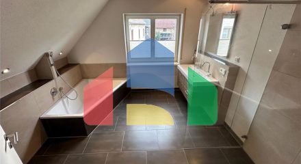 Residential - Single Family Home - Großheubach - Germany Residential - Single Family Home - Großheubach - Germany