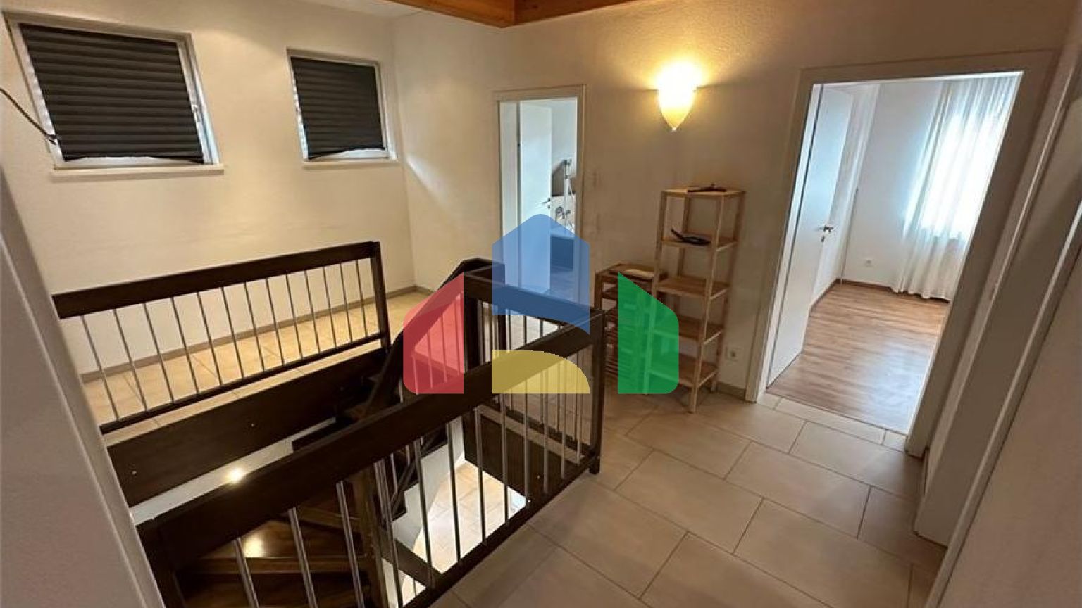 Residential - Single Family Home - Großheubach - Germany