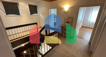 Residential - Single Family Home - Großheubach - Germany Residential - Single Family Home - Großheubach - Germany